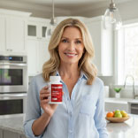 SugarMute Customer Review 1